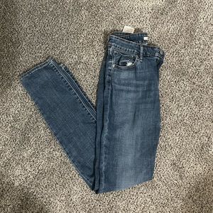 Levi’s Jeans